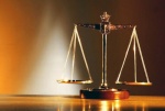 Адвокат или юристконсульт, кто окажет лучшую юридическую консультацию?
